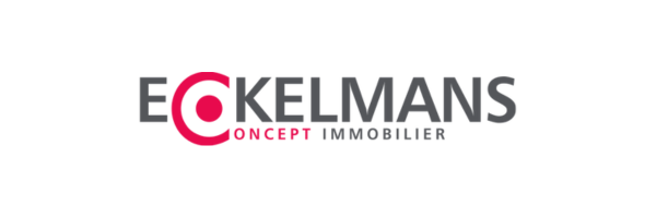 Eckelmans