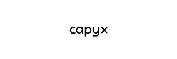 Capyx