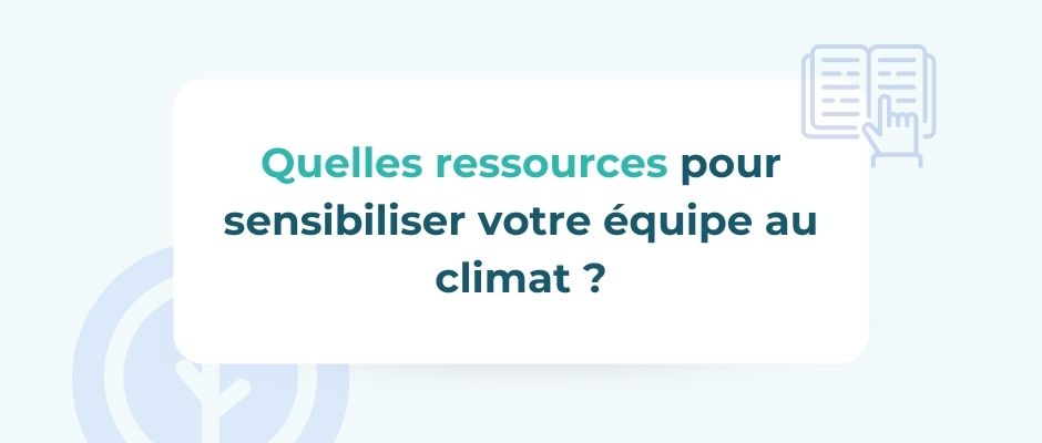 ressources-header-french