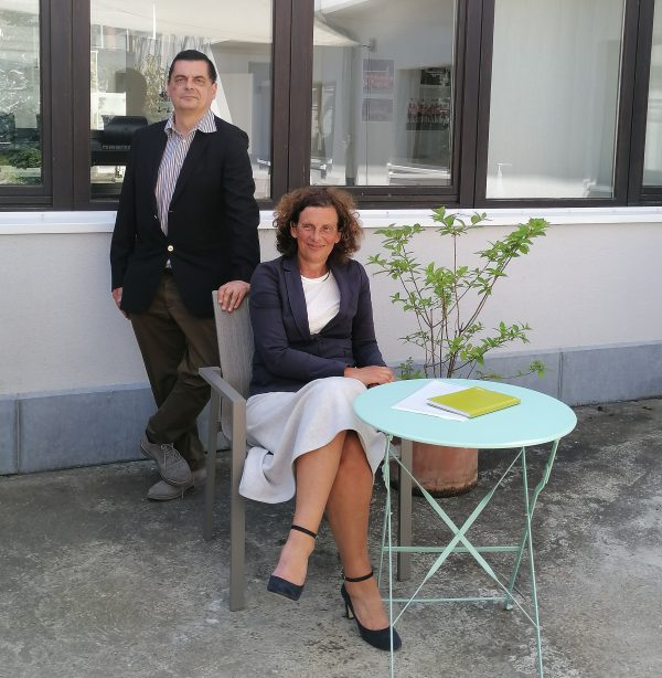 socatra-adm-delegues-1-600x614