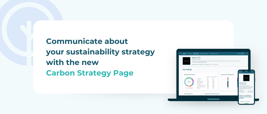 new-carbon-strategy-page