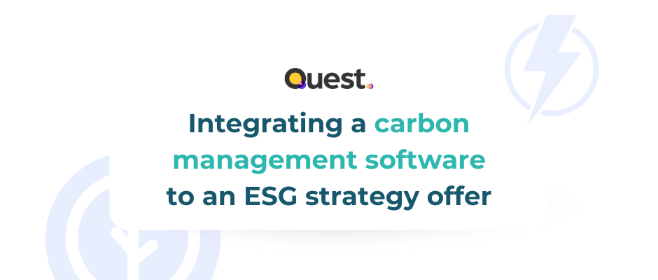 integrating_carbon_management_software_ESG_strategy