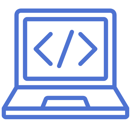 Medior Frontend React Developer