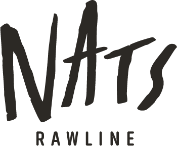 Nats Rawline