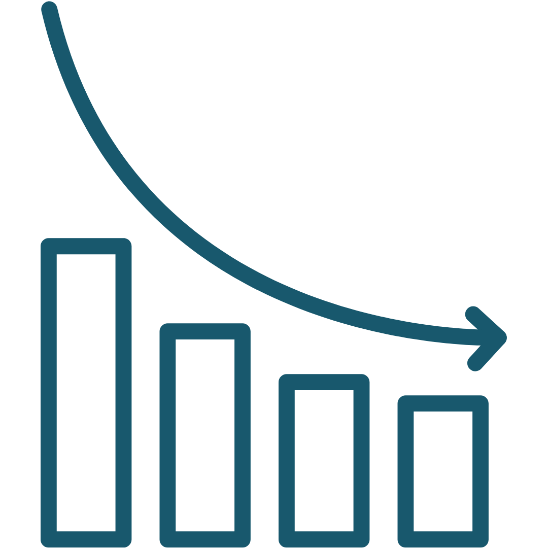 Carbon reduction strategy (main)