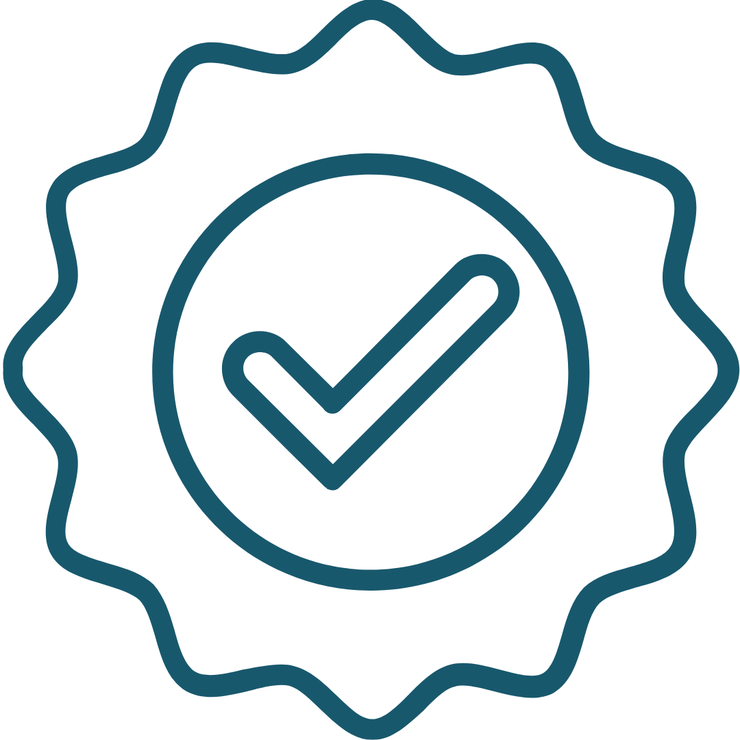 Certifications (icon)