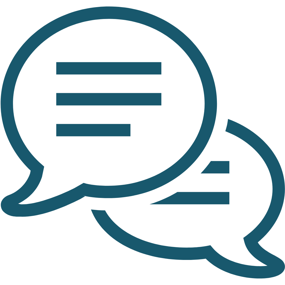 Communication support