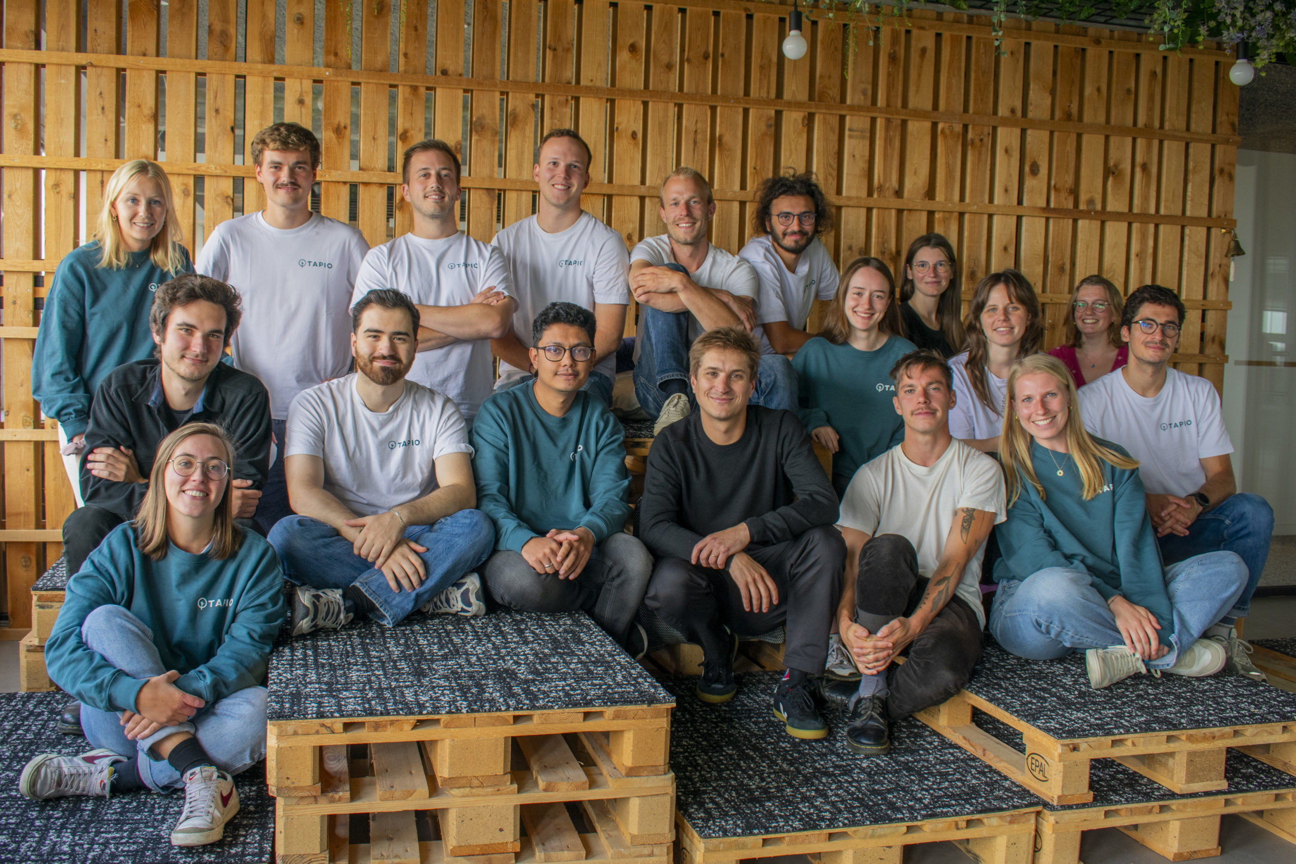 Tapio_Team