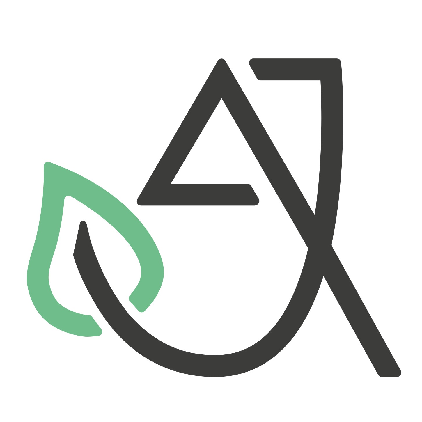 AJ Act Justly