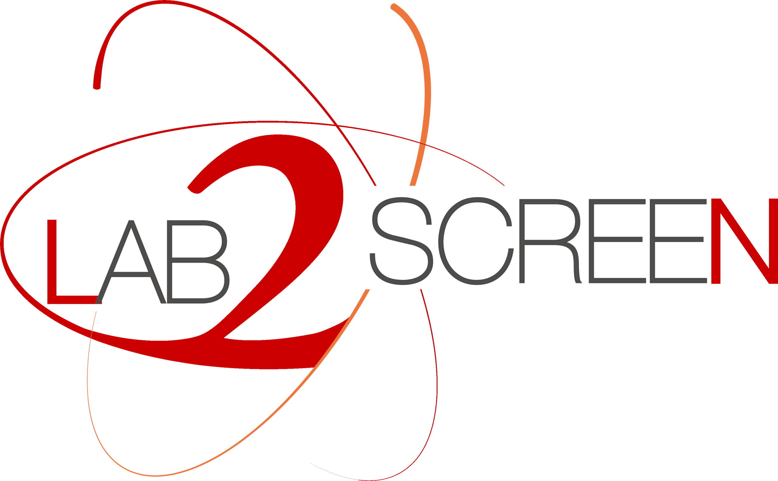 Lab2screen