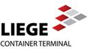 Liege Container Terminal