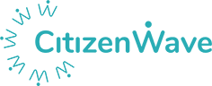Citizenwave