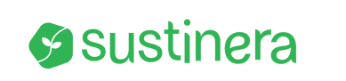 Sustinera