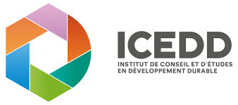 ICEDD