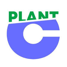 PlantC