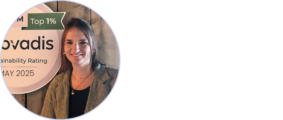 Tapio Talks - Blog banner (3)