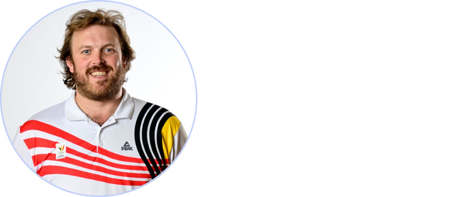 Tapio Talks - Blog banner (5)