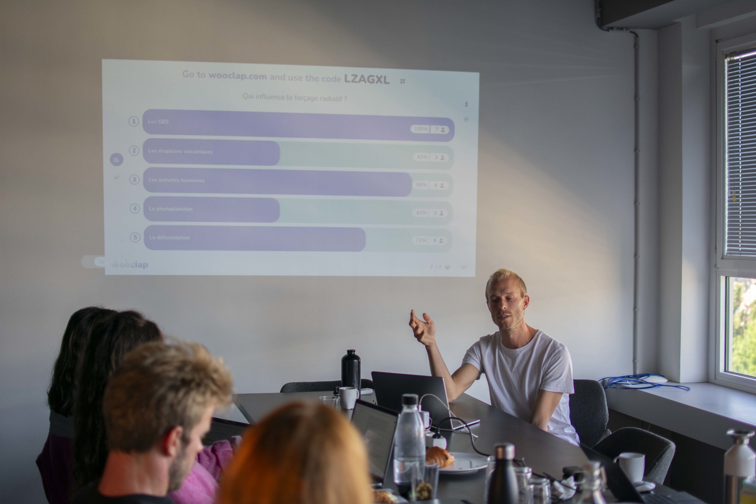 tapio_carbon_academy_220816