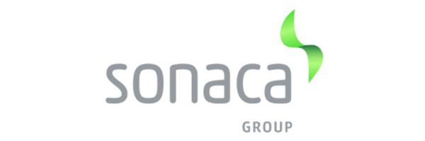 Sonaca