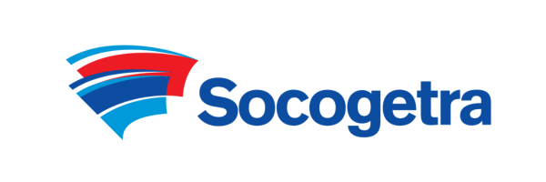 Socogetra