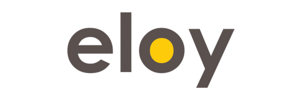 Eloy