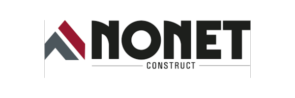 Nonet