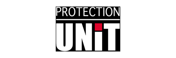 Protection Unit