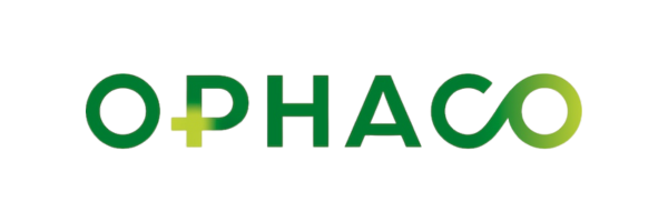 OPHACO
