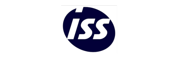 ISS World