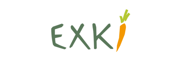 Exki