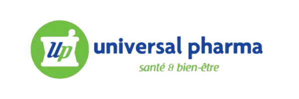 Universal Pharma