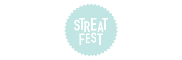 StrEAT Festival