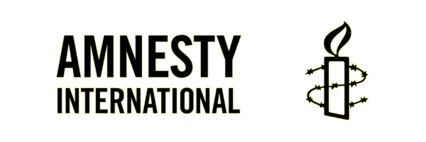 Amnesty International