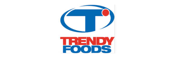 Trendy Foods