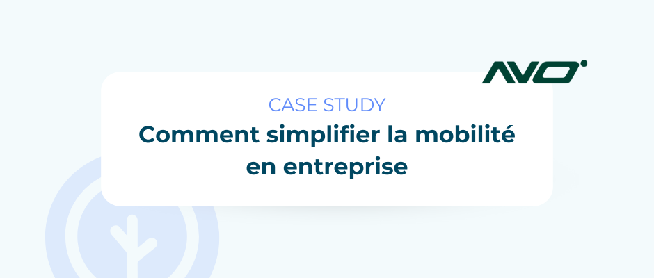 La gestion d’une flotte de véhicules est un cauchemar. Comment y remédier ?
