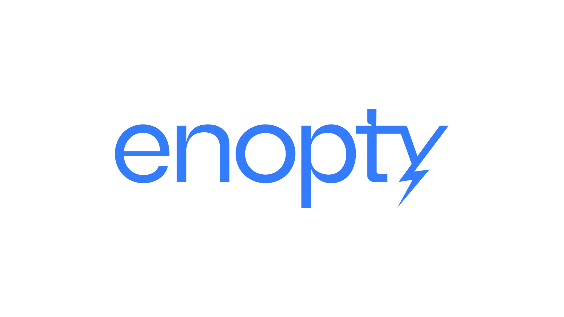 Enopty