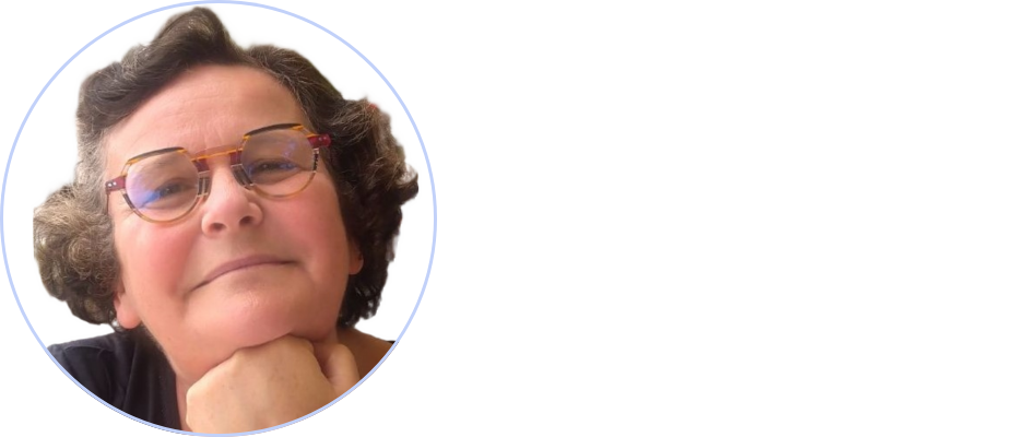 Tapio Talks - Blog banner (1)