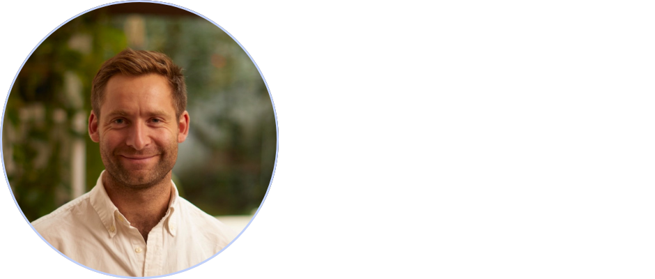 Tapio Talks - Blog banner (8)