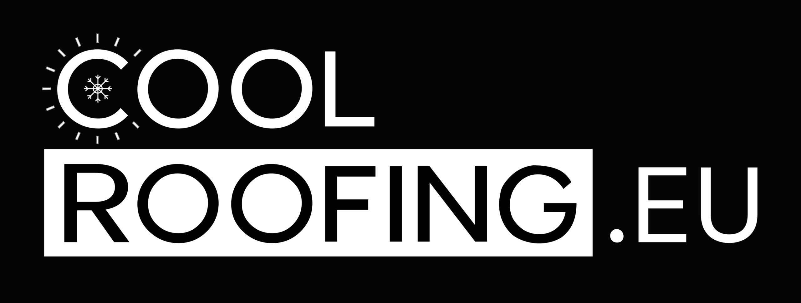 Coolroofing.eu