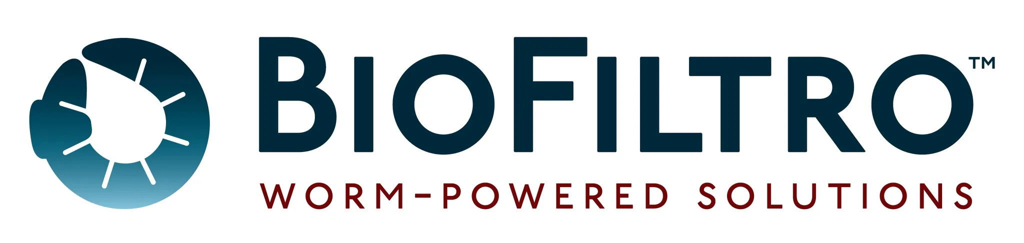 BioFiltro
