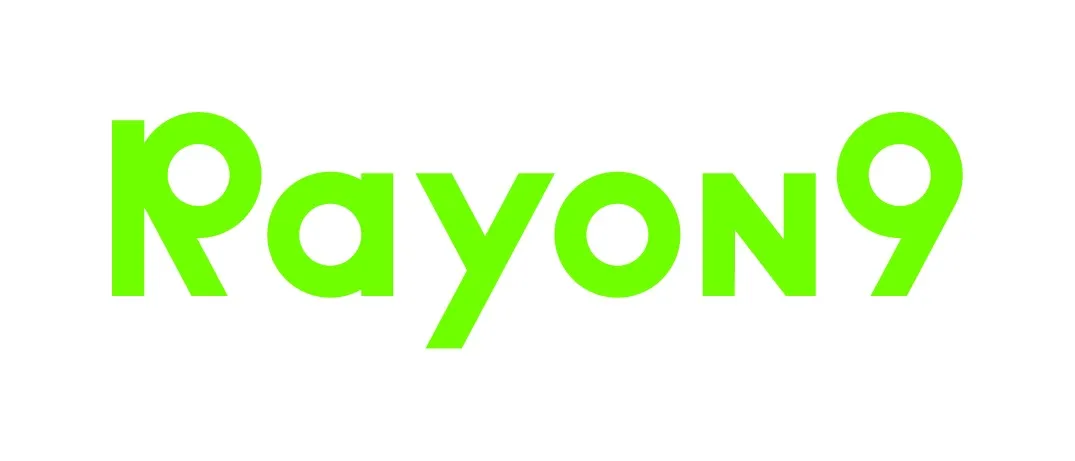 RAYON9