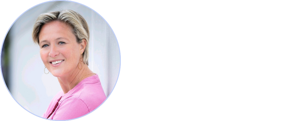 Tapio Talks - Blog banner (11)