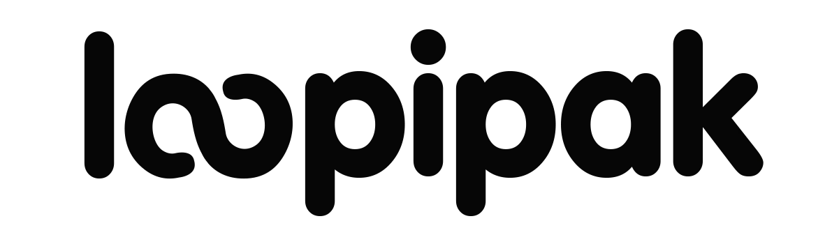 LOOPIPAK