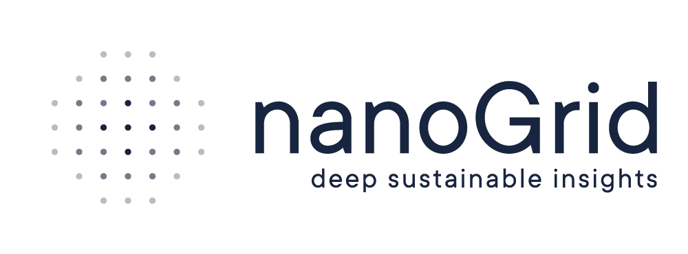 nanoGrid