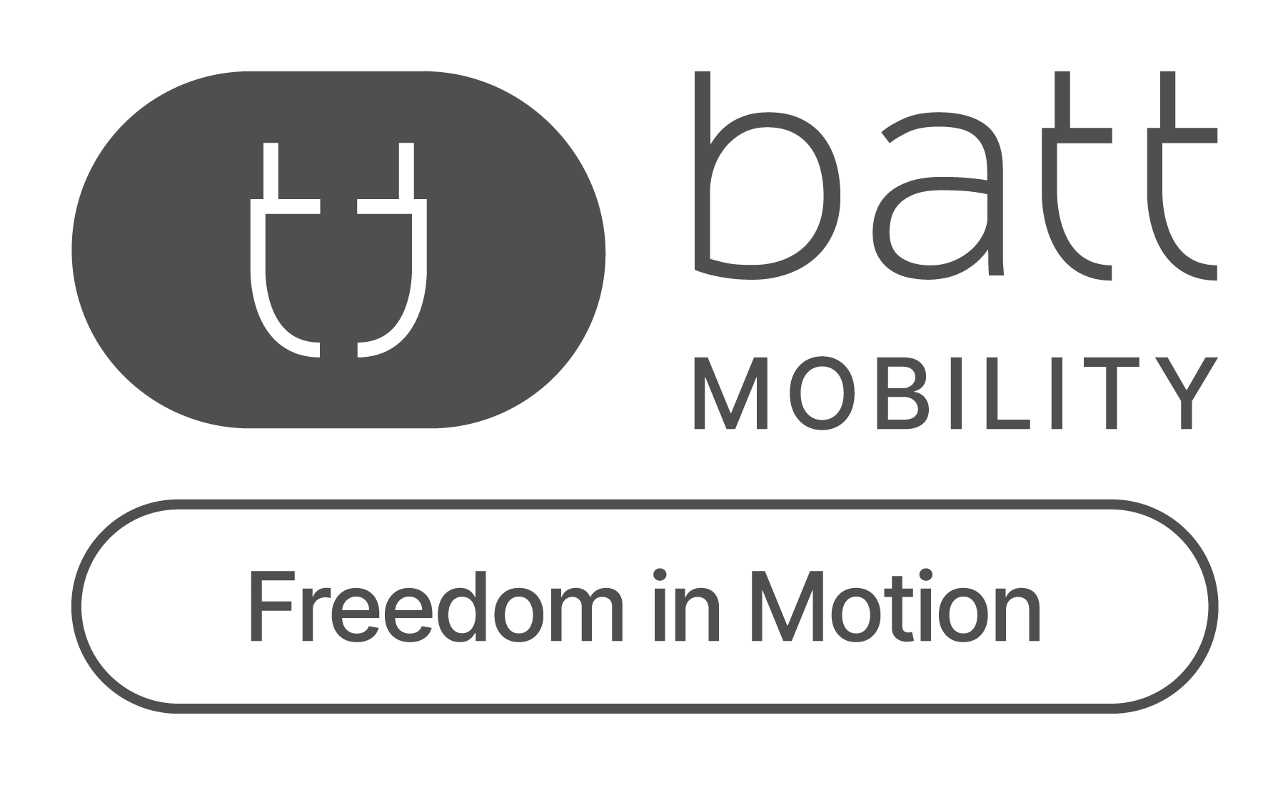 BattMobility