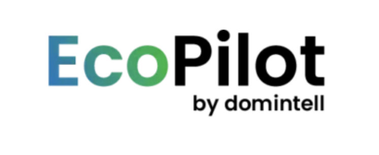 Ecopilot by Domintell