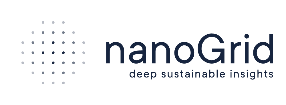 nanoGrid