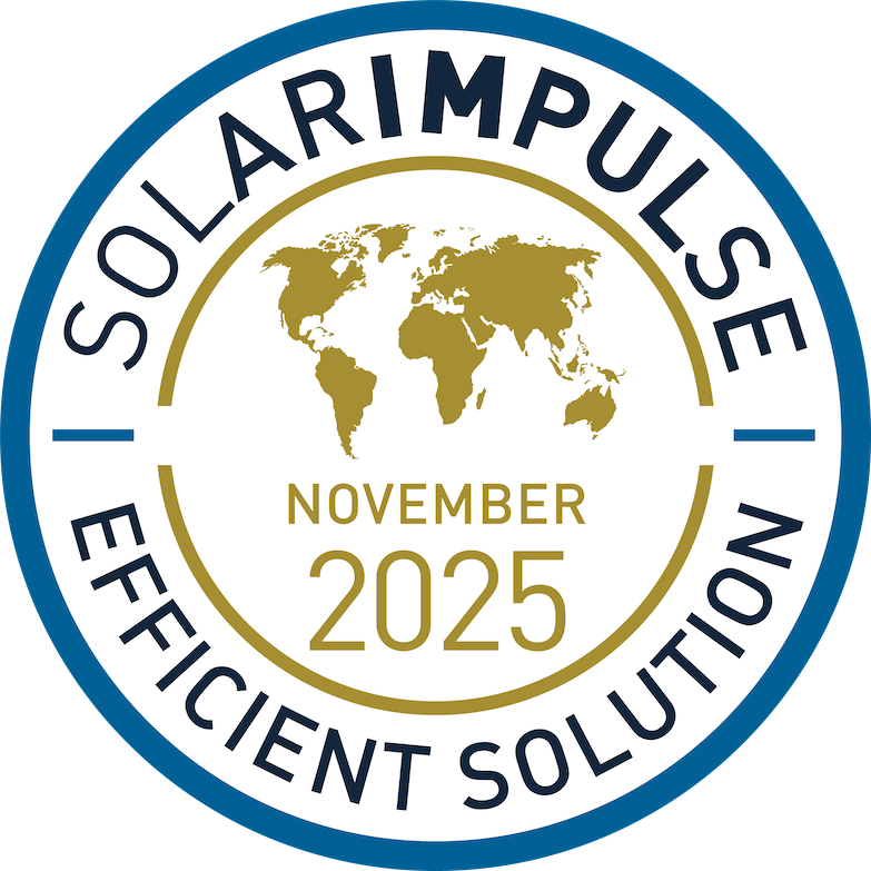 Solar_Impulse