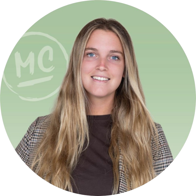 Alexia_Brochier_Maisons_Clothes