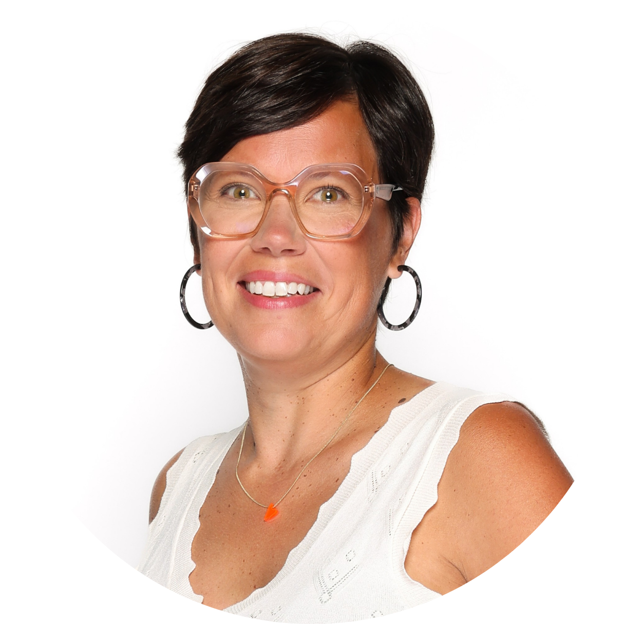 Géraldine_Deleuse_NGroup